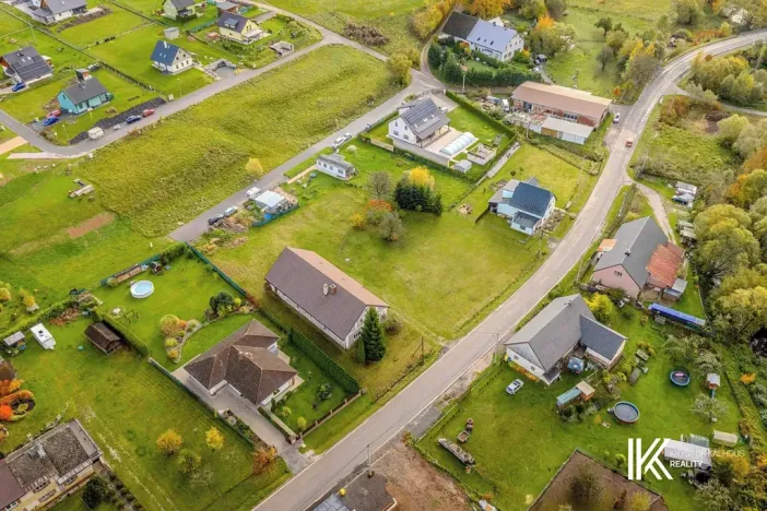 Prodej rodinného domu, Prosečné, 218 m2