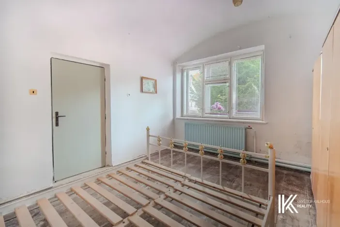 Prodej chalupy, Prosečné, 218 m2