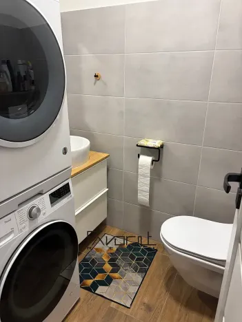 Prodej rodinného domu, Ostrava, 106 m2