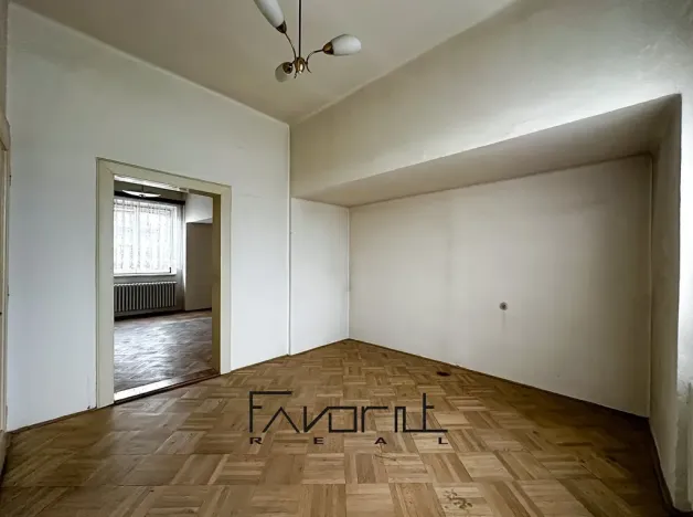 Prodej komerční nemovitosti, Ostrava, Mařákova, 150 m2