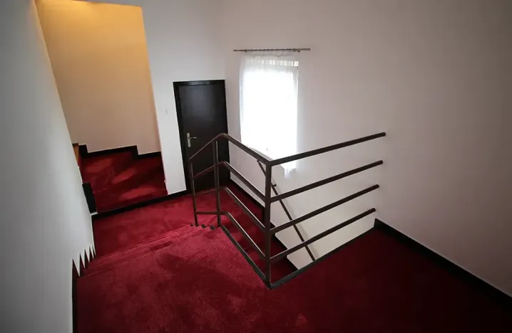 Prodej rodinného domu, Praha - Horní Počernice, Mečovská, 107 m2