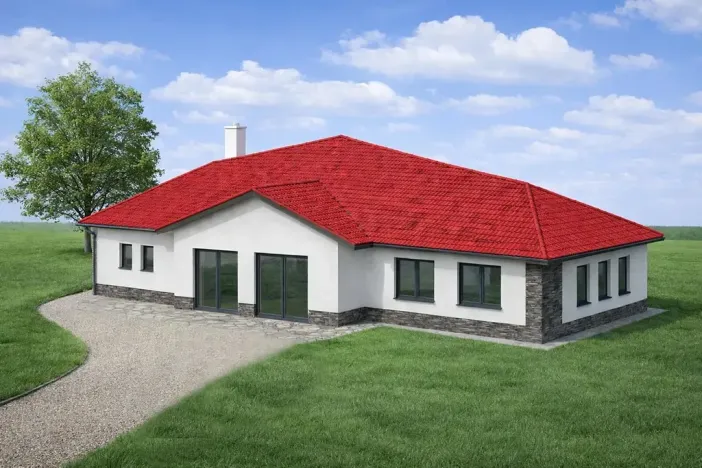 Prodej pozemku pro bydlení, Olšovec, 8878 m2