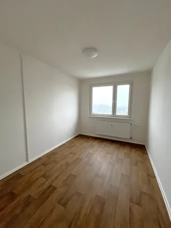 Pronájem bytu 2+1, Česká Lípa, Příbramská, 57 m2