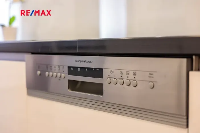 Prodej bytu 2+kk, Praha - Staré Město, Křižovnická, 71 m2