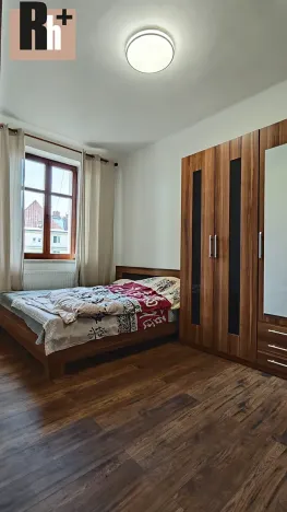 Prodej rodinného domu, Ostrava, 145 m2