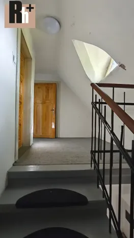 Prodej rodinného domu, Ostrava, 145 m2