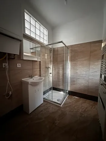 Pronájem bytu 2+kk, Žirovnice, 39 m2