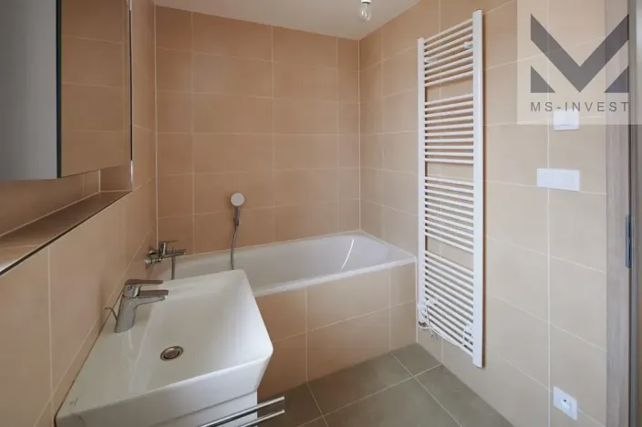 Prodej rodinného domu, Praha - Satalice, Trabantská, 127 m2