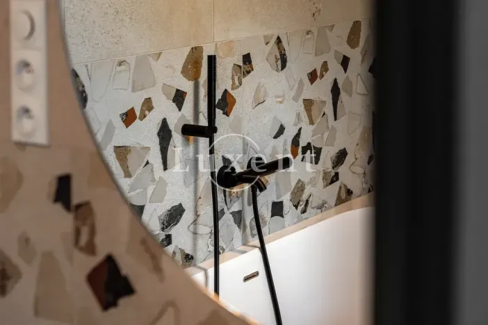 Prodej bytu 3+kk, Praha - Smíchov, Jindřicha Plachty, 90 m2