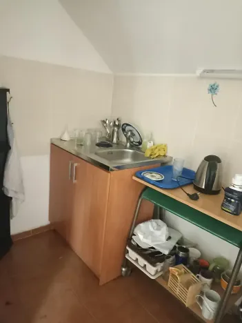 Prodej výrobních prostor, Lipník nad Bečvou, 1882 m2