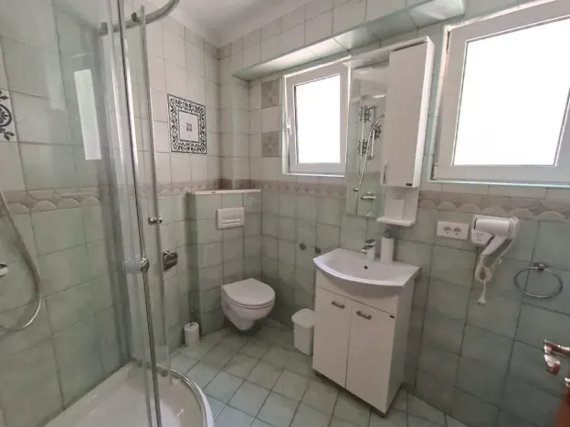 Prodej apartmánu, Šušanj, Černá Hora, 811 m2