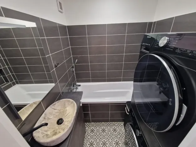 Prodej bytu 3+1, Ostrava - Bělský Les, Zdeňka Vavříka, 69 m2