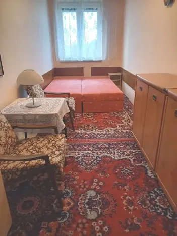 Prodej rodinného domu, Pasohlávky, 210 m2