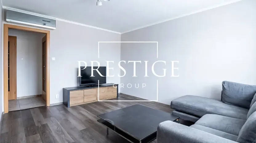 Pronájem bytu 3+kk, Praha - Karlín, K Olympiku, 68 m2