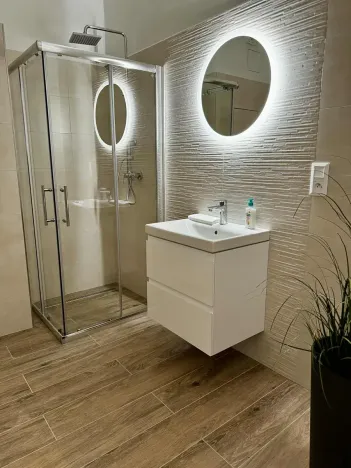 Prodej bytu 1+kk, Zábřeh, Leštinská, 31 m2