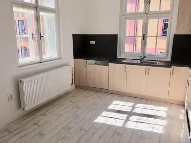 Prodej vily, Šumperk, Bří. Čapků, 237 m2