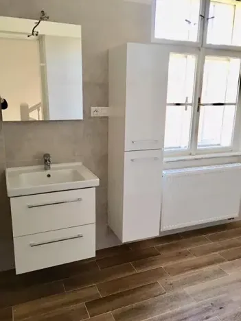 Prodej vily, Šumperk, Bří. Čapků, 237 m2