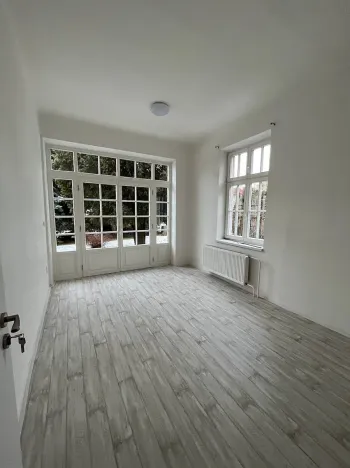 Prodej vily, Šumperk, Bří. Čapků, 237 m2