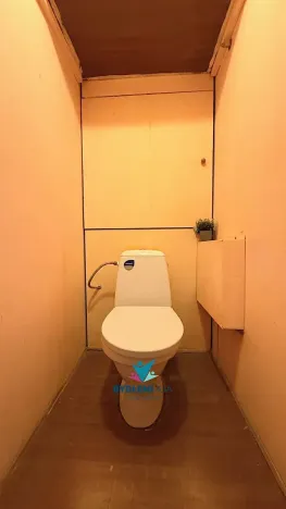 Pronájem bytu 3+1, Teplice, Pražská, 61 m2