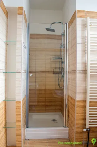 Prodej rodinného domu, Mirošov, Školní, 180 m2