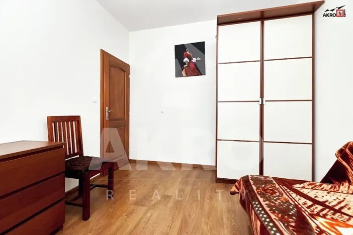 Prodej rodinného domu, Bořanovice, Mělnická, 210 m2