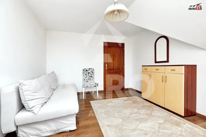 Prodej rodinného domu, Bořanovice, Mělnická, 210 m2