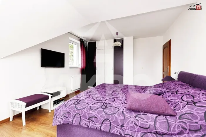 Prodej rodinného domu, Bořanovice, Mělnická, 210 m2