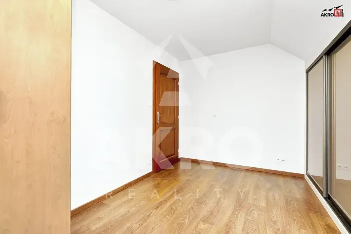 Prodej rodinného domu, Bořanovice, Mělnická, 210 m2