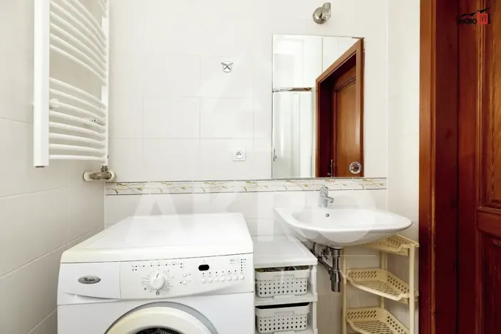 Prodej rodinného domu, Bořanovice, Mělnická, 210 m2