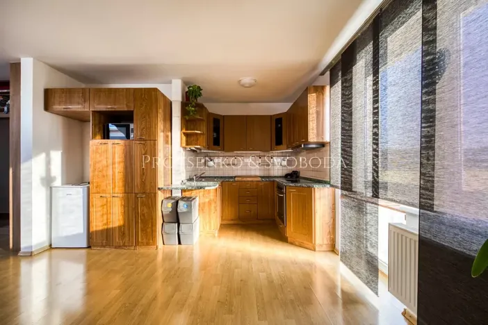 Prodej rodinného domu, Přerov nad Labem, 283 m2