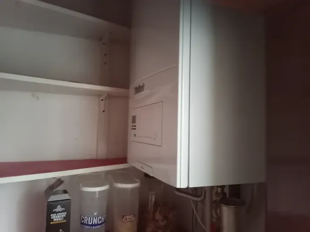 Prodej bytu 2+1, Smržovka, Hlavní, 83 m2