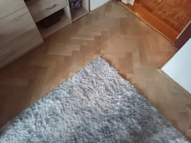 Prodej bytu 2+1, Smržovka, Hlavní, 83 m2