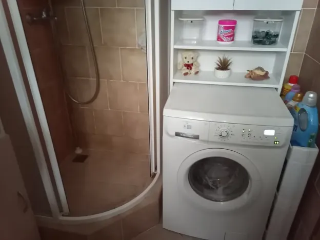 Prodej bytu 2+1, Smržovka, Hlavní, 83 m2