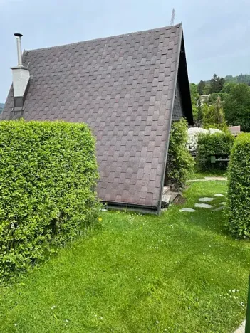 Prodej bytu 2+1, Smržovka, Hlavní, 83 m2