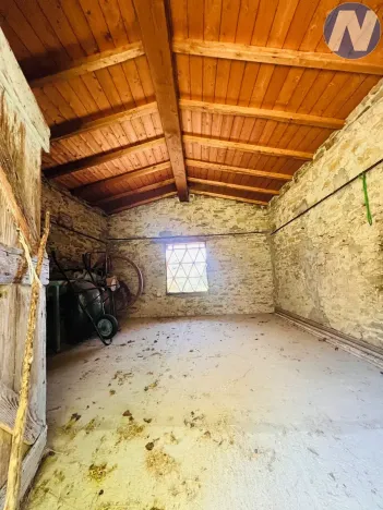 Prodej zemědělské usedlosti, Subbiano, Itálie, 350 m2