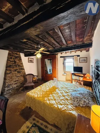 Prodej vily, Anghiari, Itálie, 170 m2