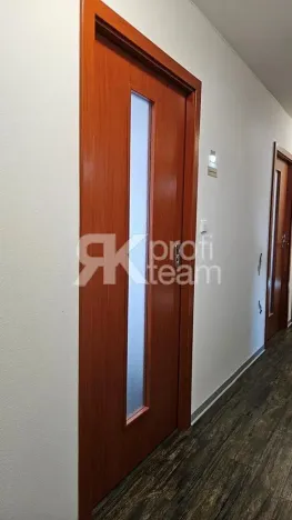 Prodej komerční nemovitosti, Opava, Slezská, 1385 m2