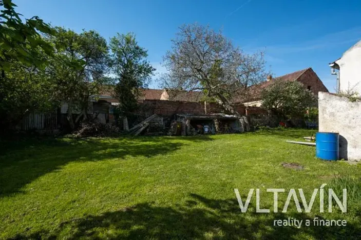 Prodej rodinného domu, Odolena Voda, Růžová, 120 m2