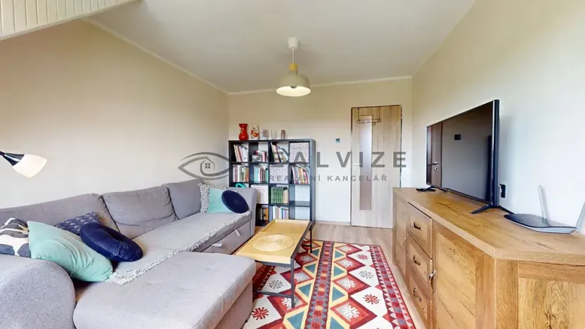 Prodej rodinného domu, České Budějovice, 200 m2