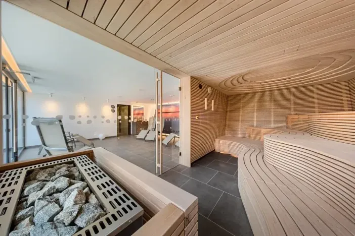 Pronájem kanceláře, Praha - Michle, Želetavská, 1000 m2