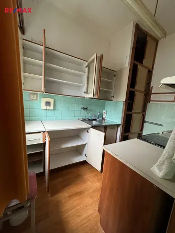 Prodej rodinného domu, Prostějov, Winklerova, 125 m2