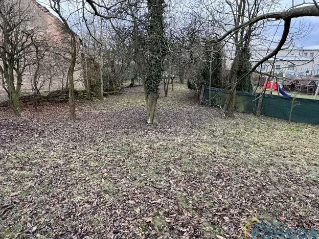 Prodej rodinného domu, Mostek, 100 m2