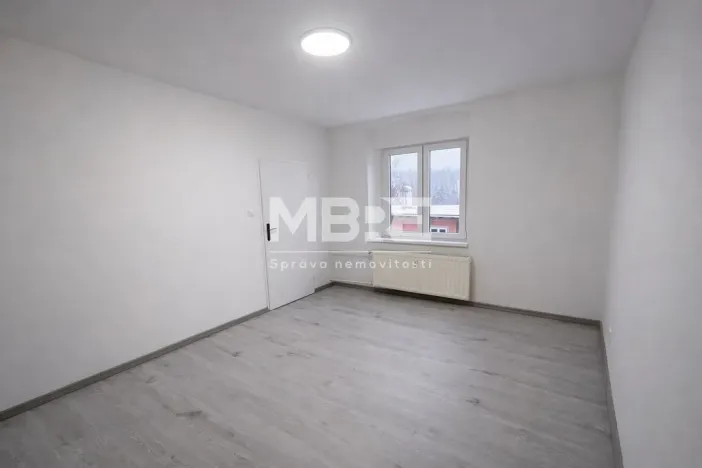 Pronájem bytu 3+1, Libavské Údolí, 84 m2