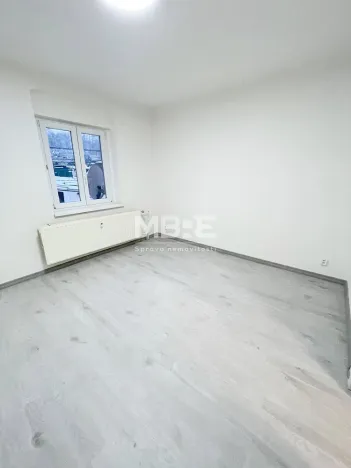 Pronájem bytu 3+1, Libavské Údolí, 84 m2