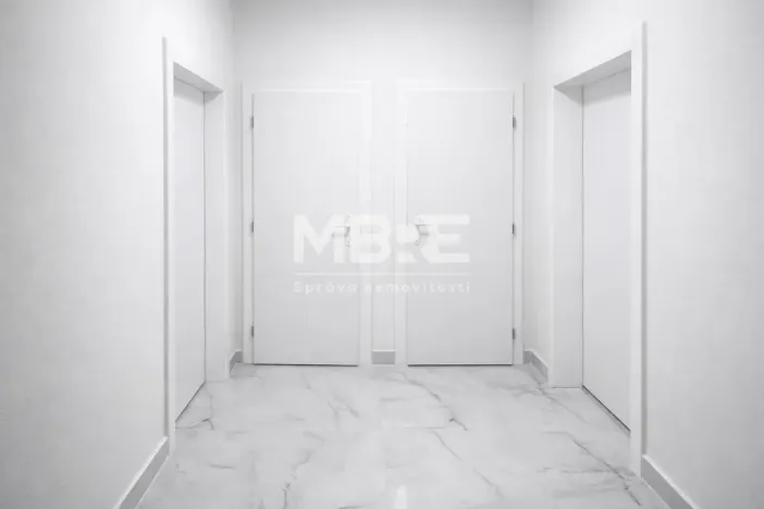 Pronájem bytu 3+1, Libavské Údolí, 84 m2