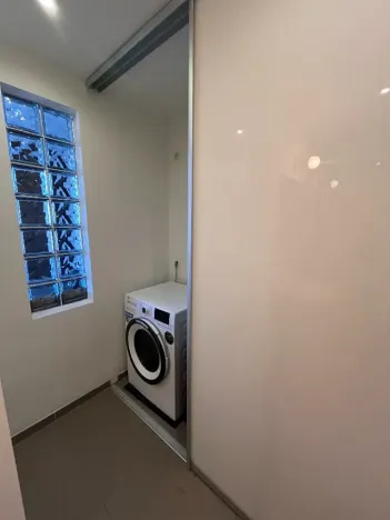 Pronájem bytu 2+kk, Praha - Vokovice, Tobrucká, 51 m2