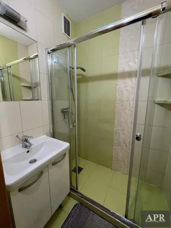 Pronájem bytu 2+1, Uherský Brod, Hlavní, 58 m2