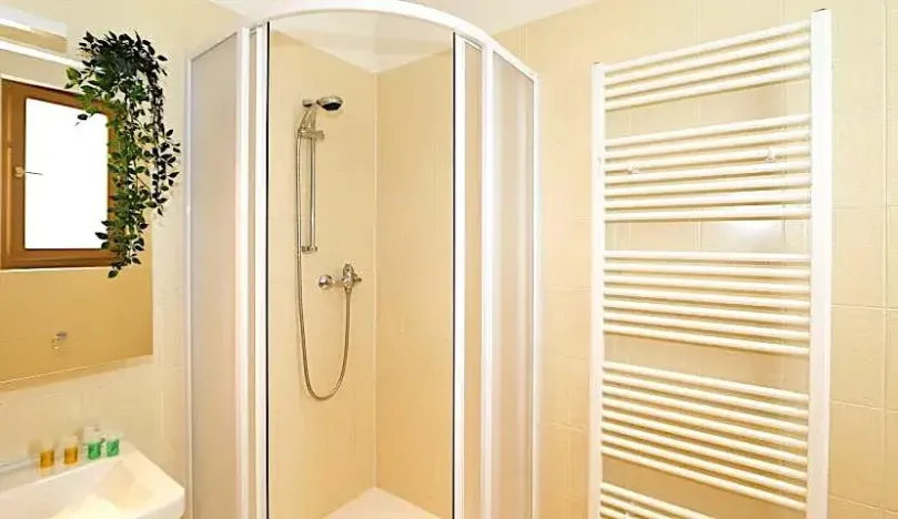 Pronájem bytu 3+kk, Praha - Vinohrady, Máchova, 66 m2