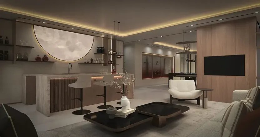 Prodej rodinného domu, Estepona, Španělsko, 581 m2