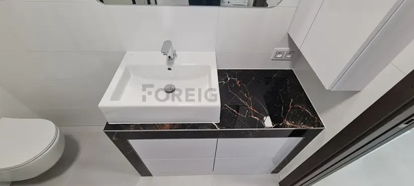 Pronájem bytu 1+kk, Brno, Jakubské náměstí, 32 m2